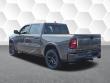 2027 Ram 1500 Laramie Pickup