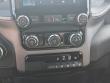 2026 Ram 1500 Express Pickup