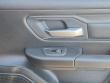 2027 Ram 1500 Warlock Pickup