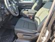 2027 Ram 1500 Warlock Pickup