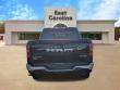 2026 Ram 1500 Big Horn Pickup