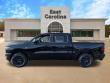 2026 Ram 1500 Warlock Pickup