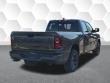 2026 Ram 1500 Express Pickup