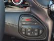2026 Ram 1500 RHO Pickup
