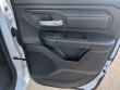 2026 Ram 1500 Express Pickup