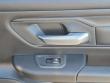 2027 Ram 1500 Express Pickup