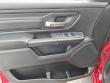 2027 Ram 1500 Warlock Pickup