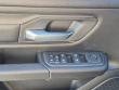 2027 Ram 1500 Express Pickup