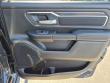 2027 Ram 1500 Big Horn/Lone Star Pickup