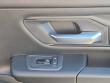 2027 Ram 1500 Express Pickup
