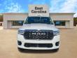 2026 Ram 1500 Tungsten Pickup