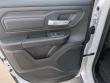 2026 Ram 1500 Express Pickup