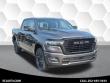 2027 Ram 1500 Laramie Pickup