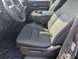 2026 Ram 1500 Express Pickup