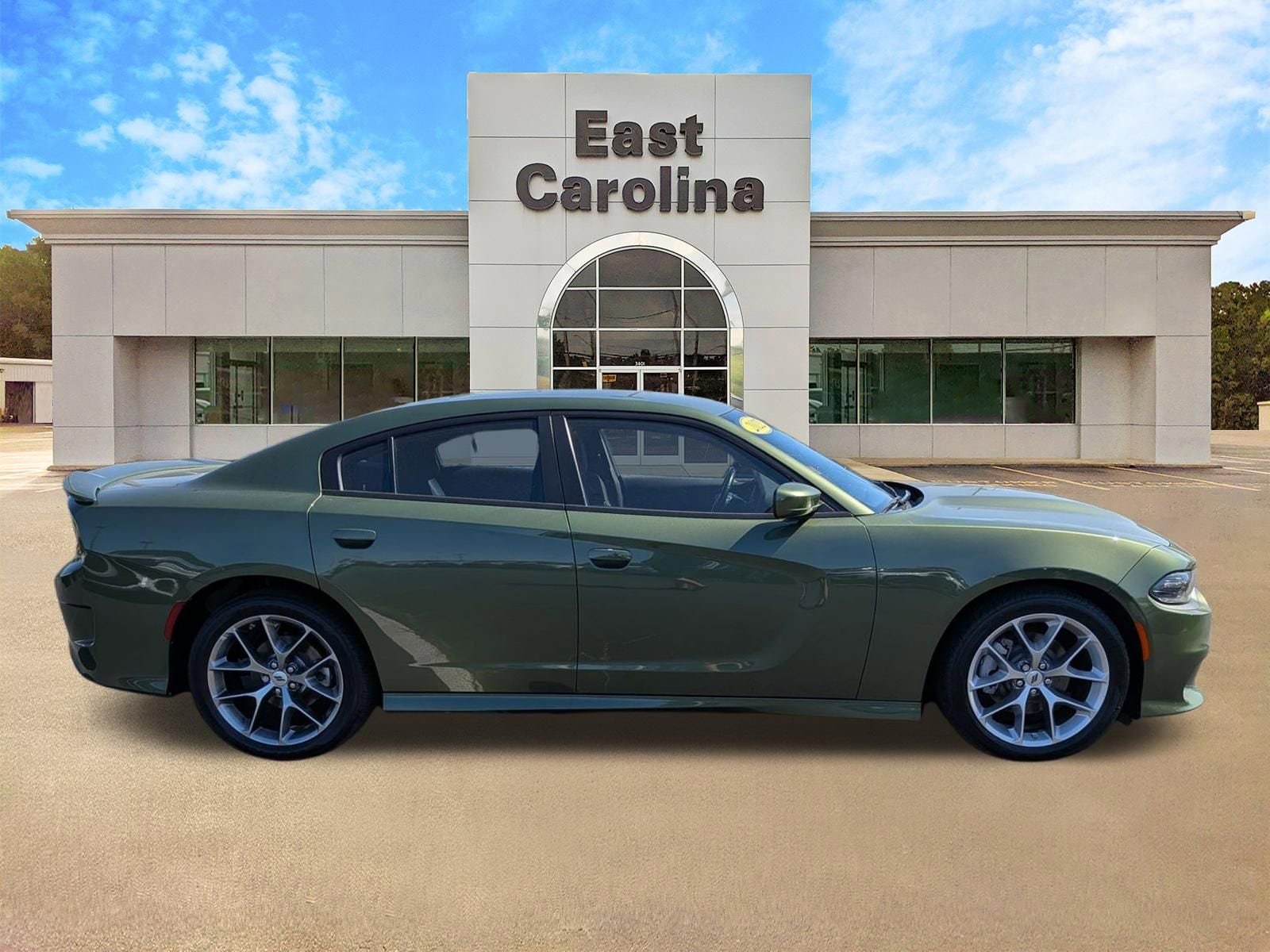2C3CDXHG3NH232286