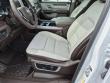 2027 Ram 1500 Laramie Pickup