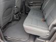 2026 Ram 1500 Express Pickup