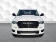 2027 Ram 1500 Laramie Pickup