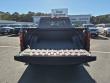 2027 Ram 1500 Express Pickup