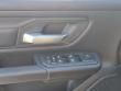 2026 Ram 1500 Warlock Pickup