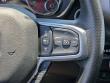 2026 Ram 1500 Express Pickup