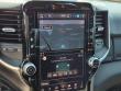 2026 Ram 1500 Big Horn/Lone Star Pickup