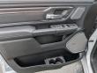 2026 Ram 1500 Laramie Pickup