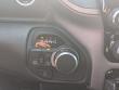 2026 Ram 1500 Express Pickup
