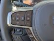 2026 Ram 1500 Tungsten Pickup
