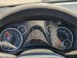 2026 Ram 1500 Big Horn Pickup