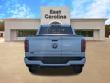 2026 Ram 1500 Tungsten Pickup