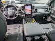 2026 Ram 1500 Laramie Pickup