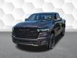 2026 Ram 1500 Express Pickup