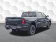 2027 Ram 1500 Warlock Pickup