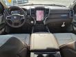2027 Ram 1500 Laramie Pickup