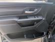 2026 Ram 1500 Express Pickup