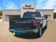 2026 Ram 1500 Big Horn Pickup