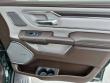 2027 Ram 1500 Laramie Pickup