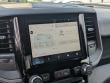 2026 Ram 1500 Tradesman Pickup