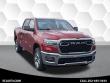 2026 Ram 1500 Big Horn/Lone Star Pickup