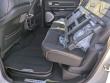 2026 Ram 1500 Tungsten Pickup