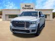 2026 Ram 1500 Laramie Pickup