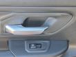 2027 Ram 1500 Tradesman Pickup