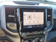 2027 Ram 1500 Express Pickup