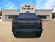 2026 Ram 1500 Warlock Pickup