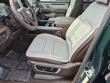 2027 Ram 1500 Laramie Pickup
