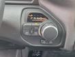 2027 Ram 1500 Warlock Pickup