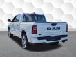 2027 Ram 1500 Express Pickup