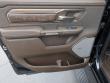 2026 Ram 1500 Limited Pickup