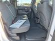 2027 Ram 1500 Express Pickup